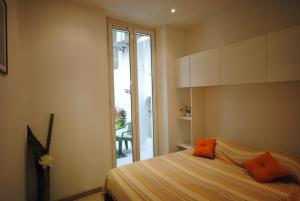 Appartement Le Gambetta 2P 262 6 Place Gambetta 06400 Cannes Provence-Alpes-Côte d\'Azur