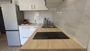 Le Gambetta : Magnifique T2 dans centre Historique