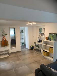le Garden Cocoon