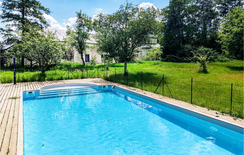 Le Gîte au bord du Lac 88400 Gérardmer