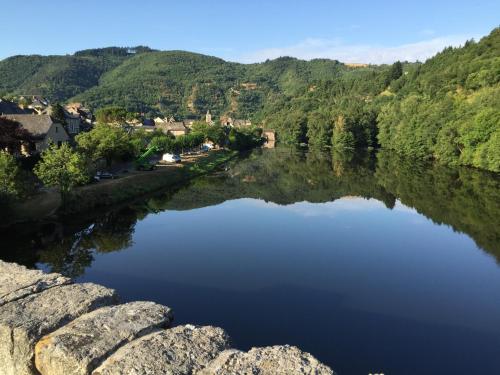 Le Gite d'Emilie