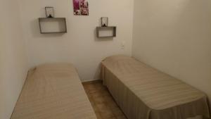 Le gite de Corinne