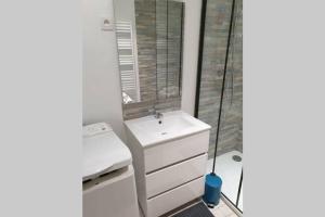 Le gîte des bateliers