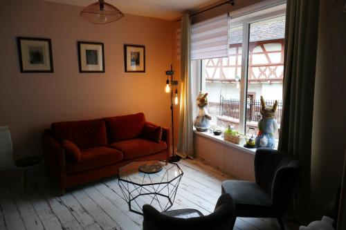 Le gîte des sources: nature, randonnées, détente.