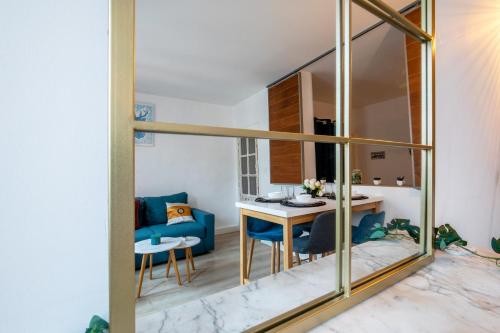 Le Giulietta - Coeur Montpellier - L&R Homes