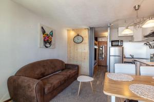 Appartement Le Glacier Immeuble \ 73440 Val Thorens Rhône-Alpes