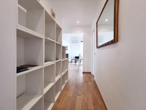 Le Gounod 25 by Booking Guys