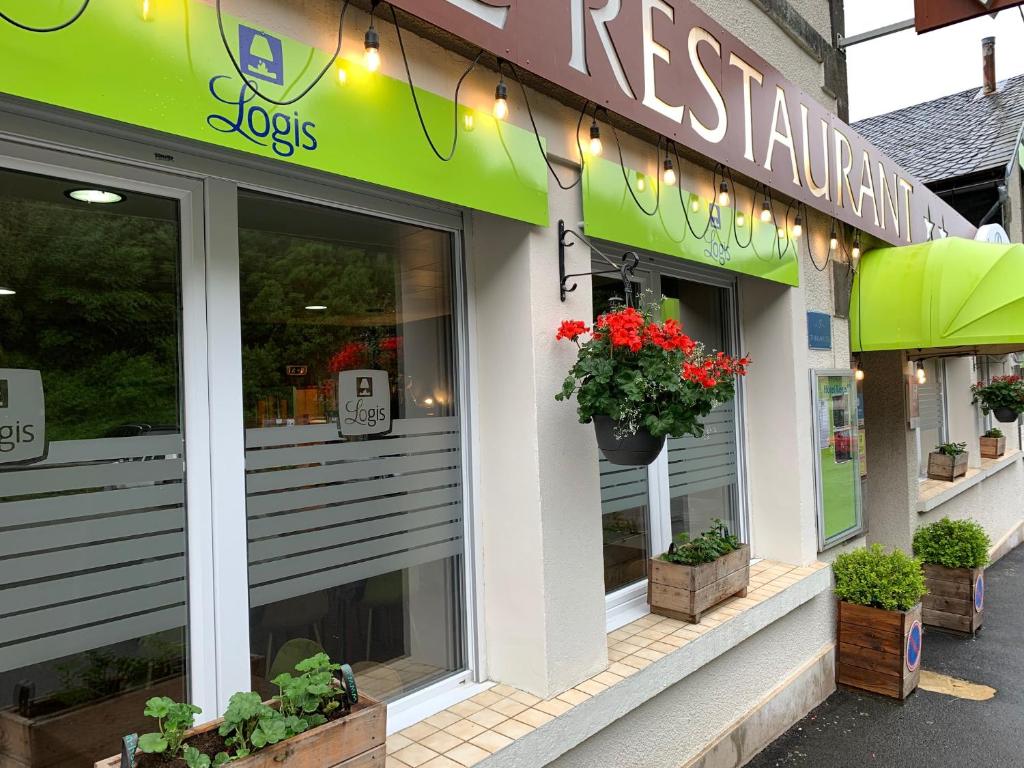 Le Grand Bleu 62930 Wimereux