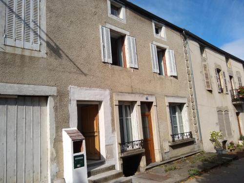 LE GRAND CARNOT
