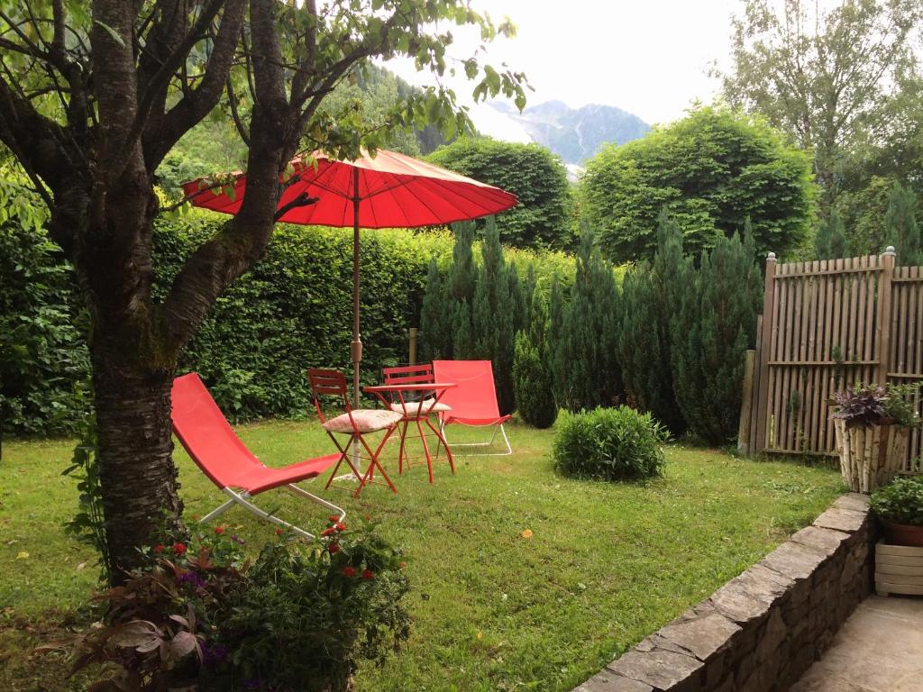 Le Grand Duplex de Rafael 24200 Sarlat-la-Canéda