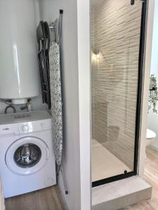Le Grand Evali - Fibre - Centre