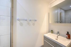 LE GRAND GEVELL - Bel appartement à 5 minutes du port de Vannes