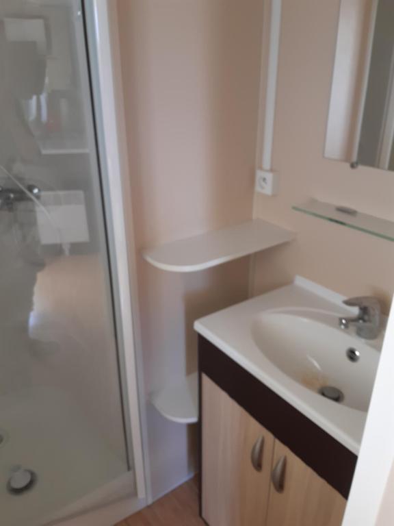 LE GRAND GEVELL - Bel appartement à 5 minutes du port de Vannes 56000 Vannes