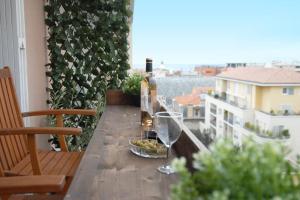 Le Grand Joliette Marseille \