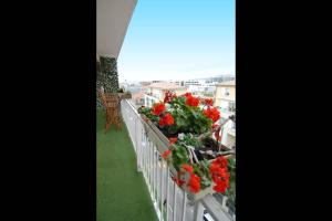 Le Grand Joliette Marseille \