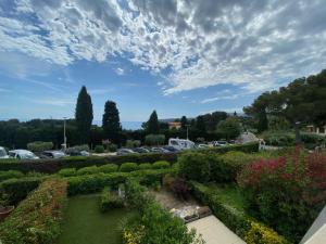Le Grand Large 2 par Dodo-a-Cassis