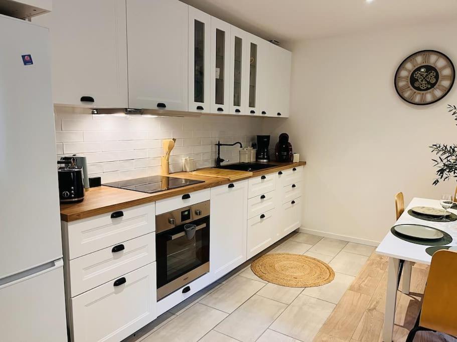 ¤ Le Grand Large ¤ 62200 Boulogne-sur-Mer