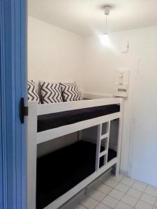 Le Grand Large Studio/cabine Sur Une Crique