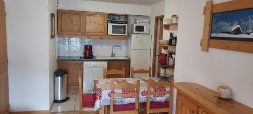 Le Grand Panorama (Apt. 410)
