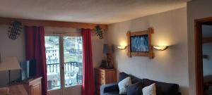 Le Grand Panorama (Apt. 410)