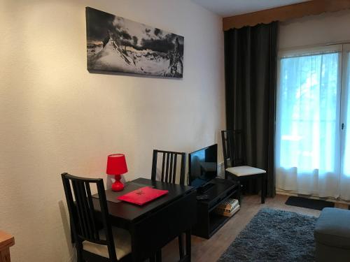 Le Grand Panorama No11
