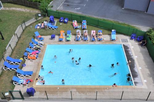 Le Grand Panorama