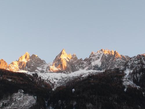 Le Grand Panorama
