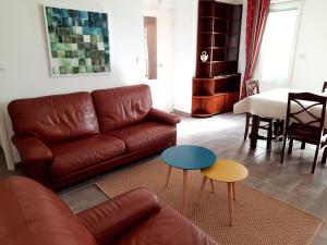 Le grand Sillon