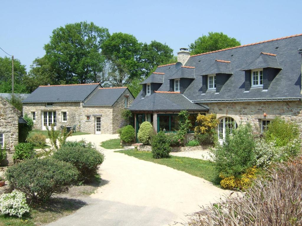 Le grand Sillon