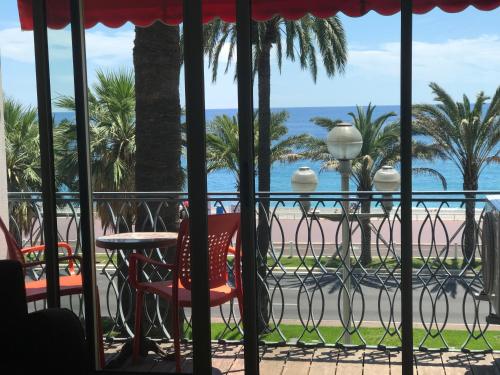 Le Grand Sud