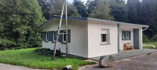 Le Grand Tétra