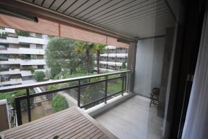 Appartement le gray d albion BLO505 ANTIBES, 3I, 64 06400 Cannes Provence-Alpes-Côte d\'Azur