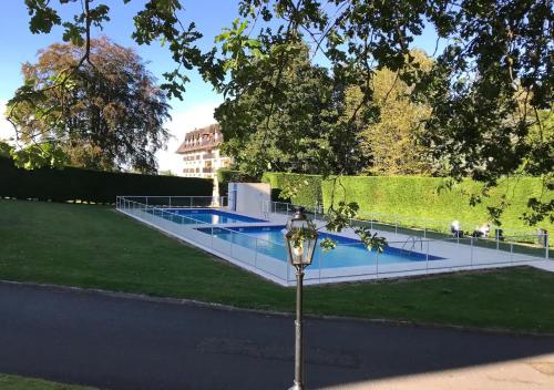 Le Greenwich