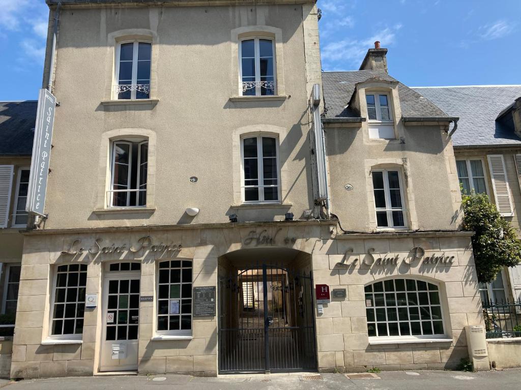 Le Greenwich 62930 Wimereux