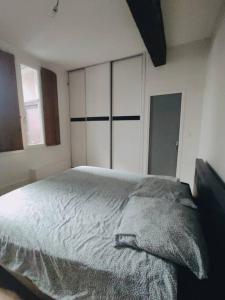 Appartement Le Grey - Business & Détente à Toulouse 24 Rue du Taur 31000 Toulouse Midi-Pyrénées