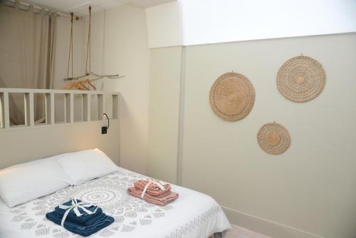 Le Greza Gîte de caractère