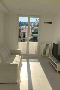 Appartement Le guiglia 23 Rue Guiglia 06000 Nice Provence-Alpes-Côte d\'Azur