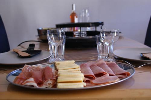 Le Guisanel