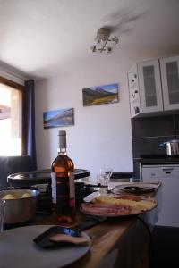 Le Guisanel