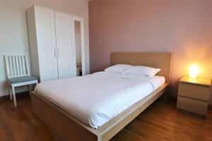 Le Gwened - Plein centre Vannes, wifi - balcon
