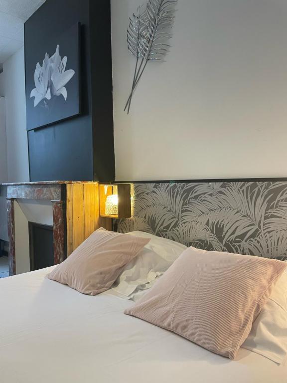 Le Gwened - Plein centre Vannes, wifi - balcon 56000 Vannes
