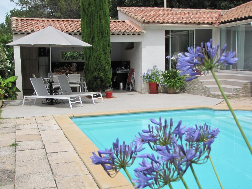 Le Gypsea Duplex - Hypercentre / 5mn du Château