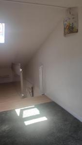 Le hameau des 4 saisons 5 personnes