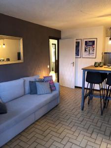 Appartement Le Hameau des 4 Saisons 281 Route du Bouchet 74390 Châtel Rhône-Alpes