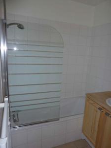 Appartement Le Hameau des Neiges Route de vauvray 74120 Demi-Quartier Rhône-Alpes