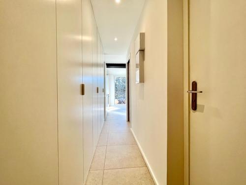 Appartement Le hameau du Souleyas 23 Chemin des Virgiles 83120 Sainte-Maxime Provence-Alpes-Côte d\'Azur