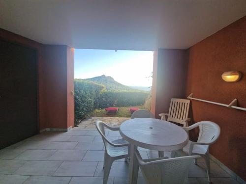 Le Hameau YourHostHelper