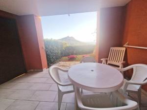Le Hameau YourHostHelper