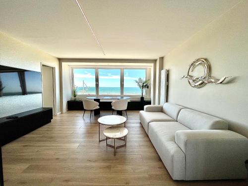 Le Haut de Gamme Vue mer - Malo cation