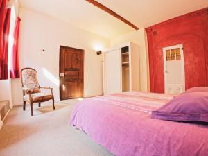 Le Haut Relais des Seigneurs - 5 min Kirrwiller Royal Palace